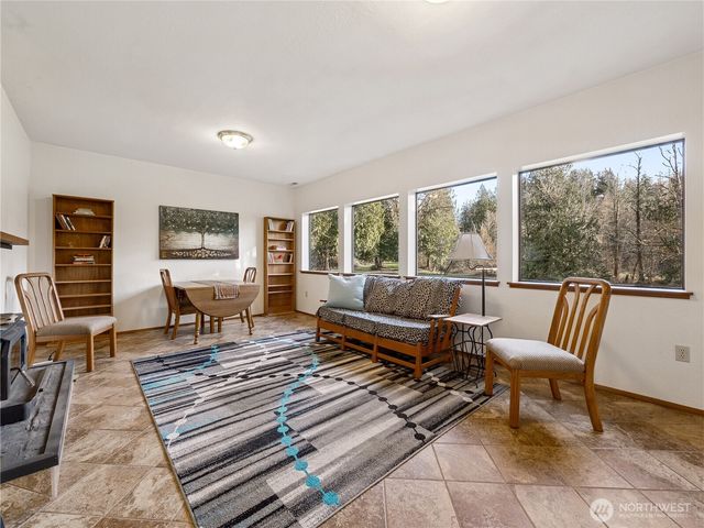 30703 SE 408th Street, Enumclaw, WA 98022