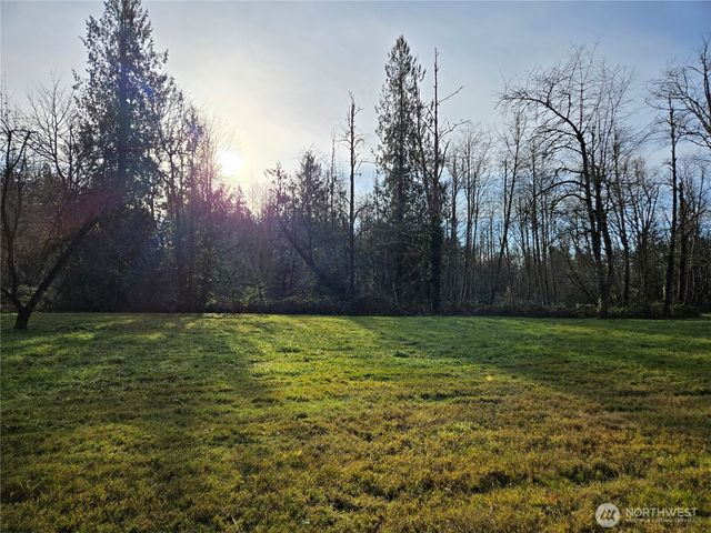 30703 SE 408th Street, Enumclaw, WA 98022