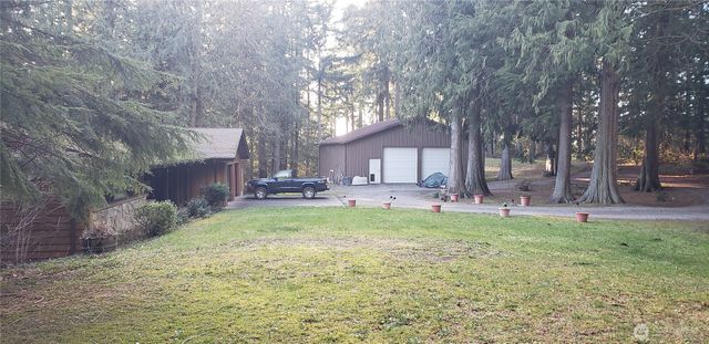 30703 SE 408th Street, Enumclaw, WA 98022