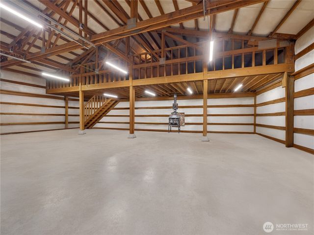 30703 SE 408th Street, Enumclaw, WA 98022