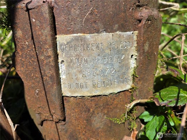 30703 SE 408th Street, Enumclaw, WA 98022