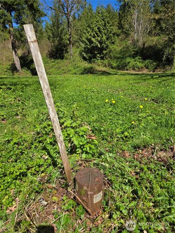 30703 SE 408th Street, Enumclaw, WA 98022