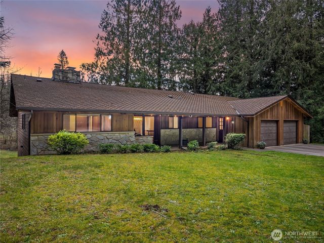 30703 SE 408th Street, Enumclaw, WA 98022