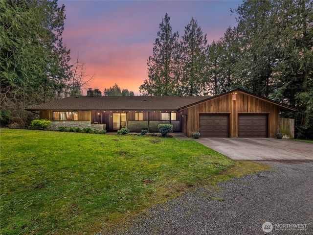 30703 SE 408th Street, Enumclaw, WA 98022