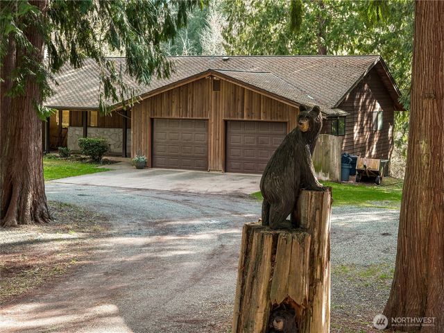 30703 SE 408th Street, Enumclaw, WA 98022