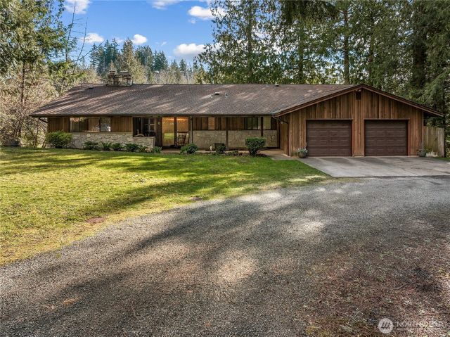 30703 SE 408th Street, Enumclaw, WA 98022