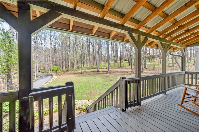 2599 Cummins Mill Rd, Cookeville, TN 38501