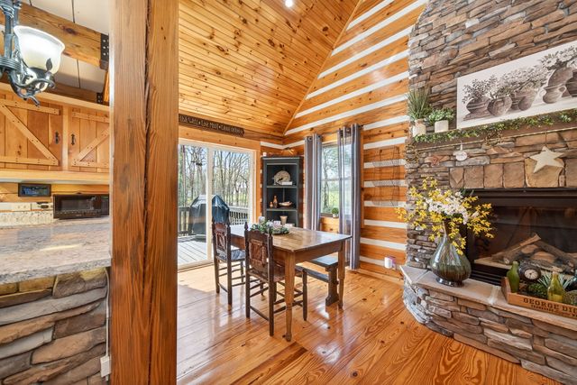 2599 Cummins Mill Rd, Cookeville, TN 38501