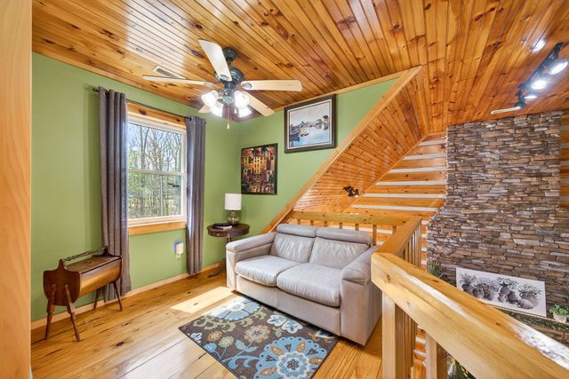 2599 Cummins Mill Rd, Cookeville, TN 38501