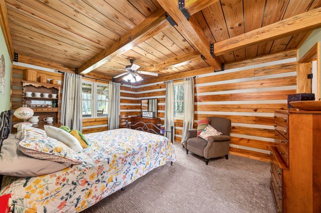 2599 Cummins Mill Rd, Cookeville, TN 38501