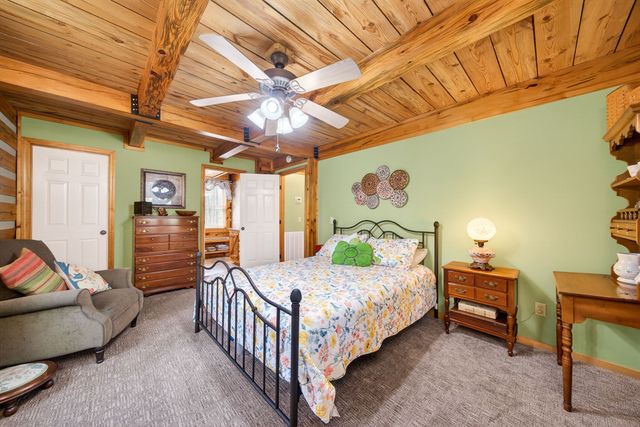 2599 Cummins Mill Rd, Cookeville, TN 38501