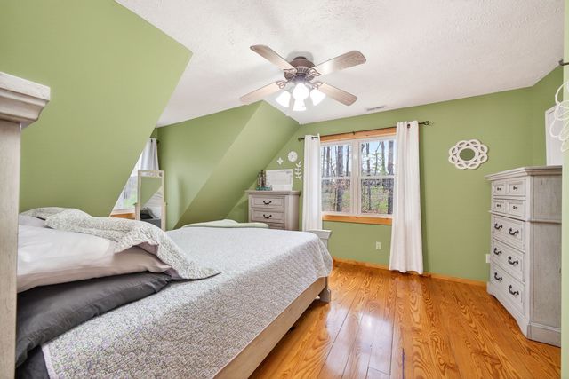 2599 Cummins Mill Rd, Cookeville, TN 38501