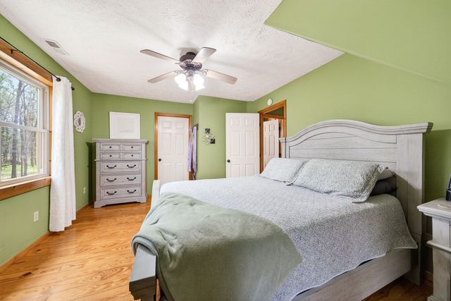 2599 Cummins Mill Rd, Cookeville, TN 38501