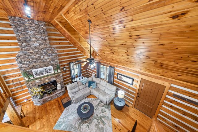 2599 Cummins Mill Rd, Cookeville, TN 38501