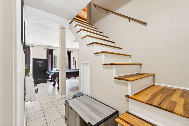 2599 Cummins Mill Rd, Cookeville, TN 38501