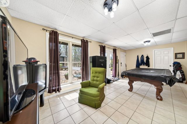 2599 Cummins Mill Rd, Cookeville, TN 38501