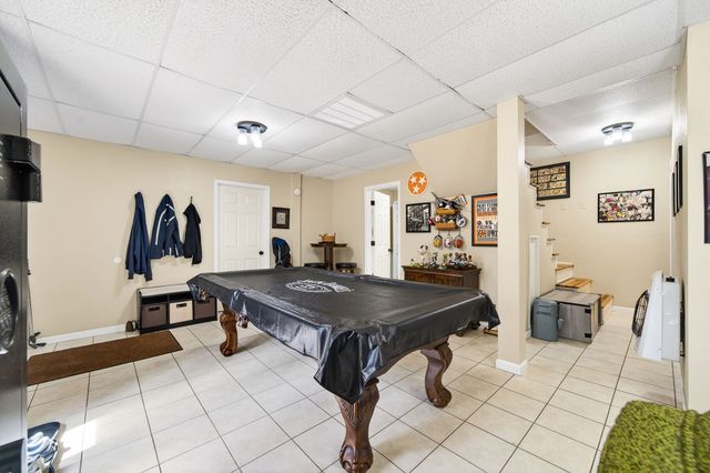 2599 Cummins Mill Rd, Cookeville, TN 38501