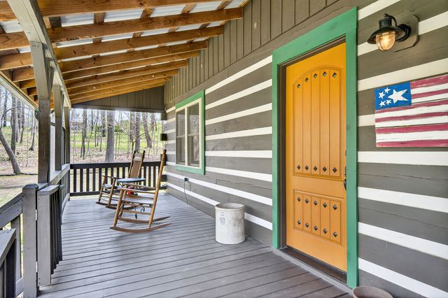 2599 Cummins Mill Rd, Cookeville, TN 38501