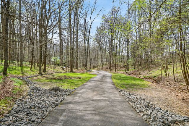 2599 Cummins Mill Rd, Cookeville, TN 38501