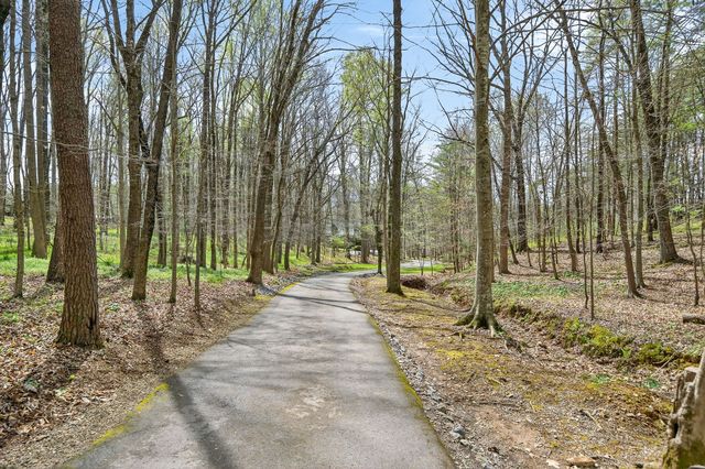 2599 Cummins Mill Rd, Cookeville, TN 38501