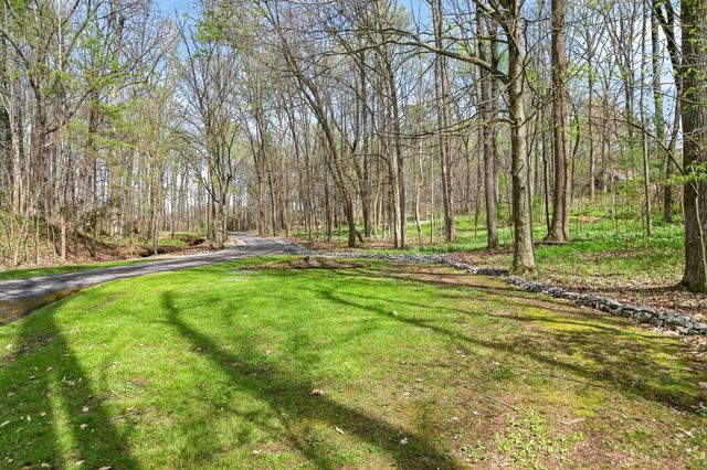 2599 Cummins Mill Rd, Cookeville, TN 38501