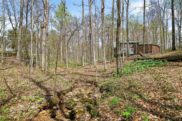 2599 Cummins Mill Rd, Cookeville, TN 38501