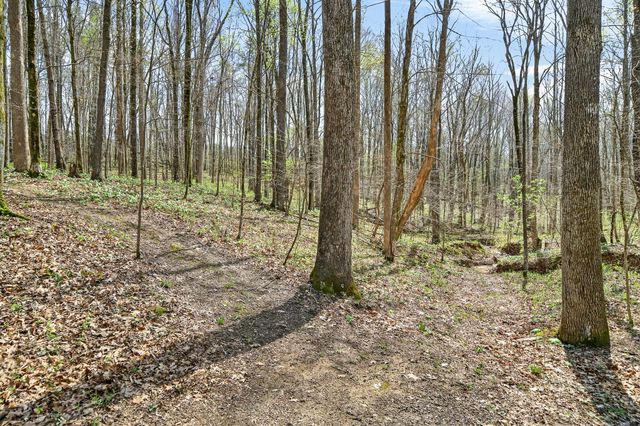 2599 Cummins Mill Rd, Cookeville, TN 38501