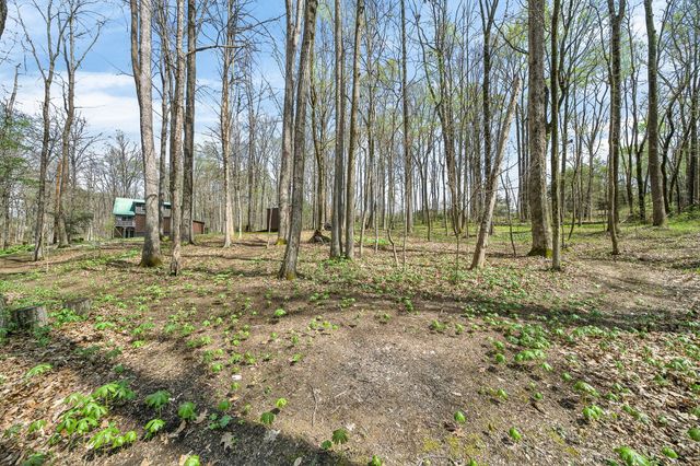 2599 Cummins Mill Rd, Cookeville, TN 38501