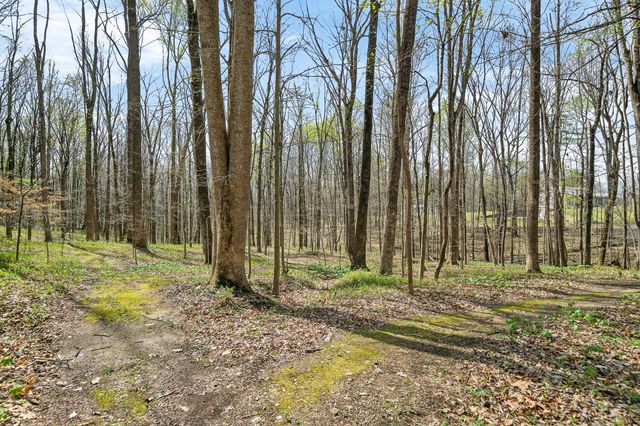 2599 Cummins Mill Rd, Cookeville, TN 38501