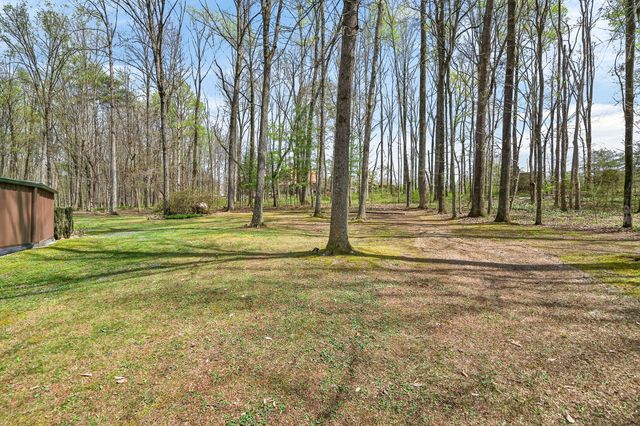 2599 Cummins Mill Rd, Cookeville, TN 38501