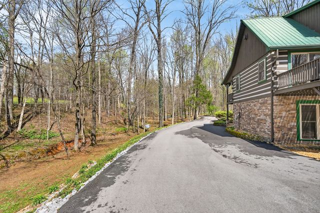 2599 Cummins Mill Rd, Cookeville, TN 38501