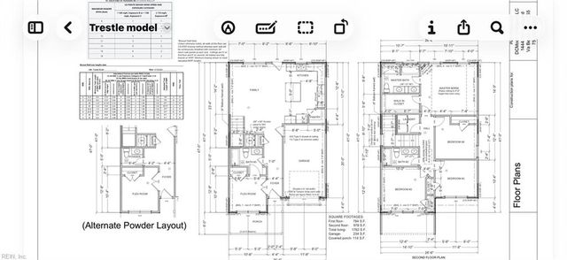 899 Railroad AVE, Chesapeake, VA 23324