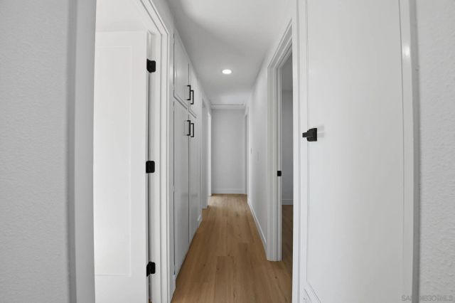 9789 Lutheran Way, Santee, CA 92071