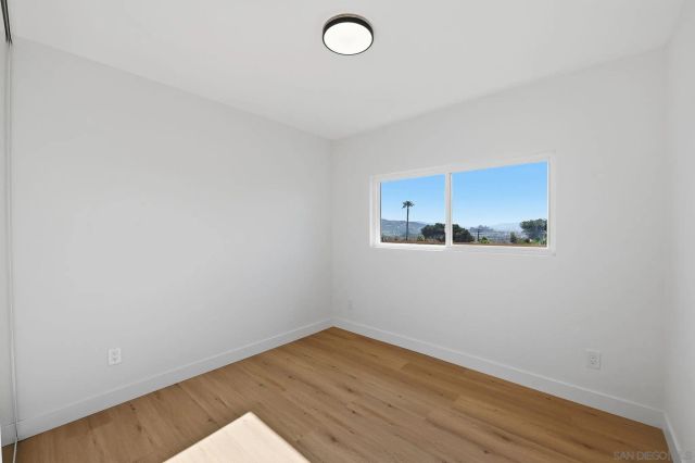 9789 Lutheran Way, Santee, CA 92071