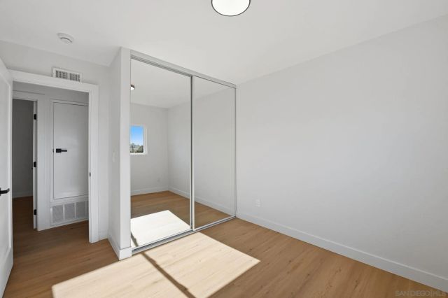 9789 Lutheran Way, Santee, CA 92071