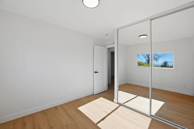 9789 Lutheran Way, Santee, CA 92071