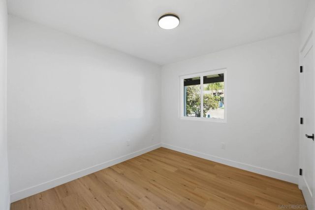 9789 Lutheran Way, Santee, CA 92071