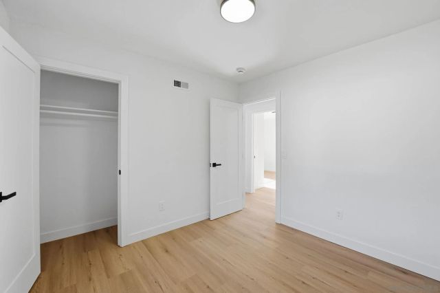 9789 Lutheran Way, Santee, CA 92071