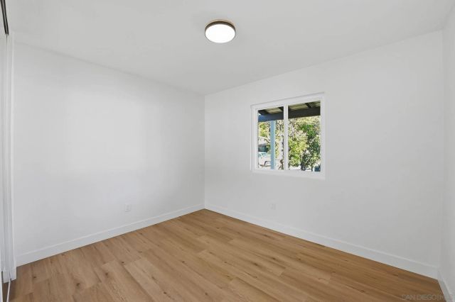 9789 Lutheran Way, Santee, CA 92071