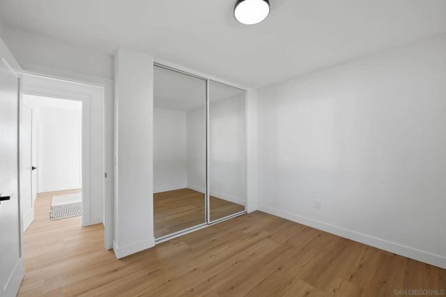 9789 Lutheran Way, Santee, CA 92071