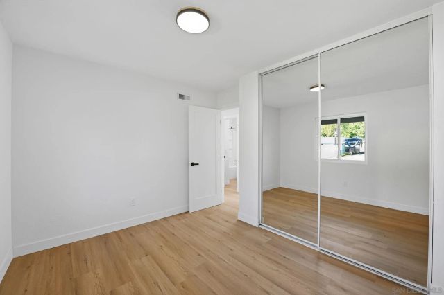 9789 Lutheran Way, Santee, CA 92071