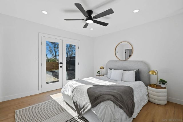 9789 Lutheran Way, Santee, CA 92071