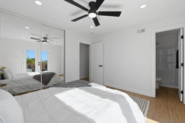 9789 Lutheran Way, Santee, CA 92071