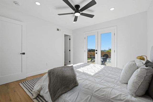 9789 Lutheran Way, Santee, CA 92071