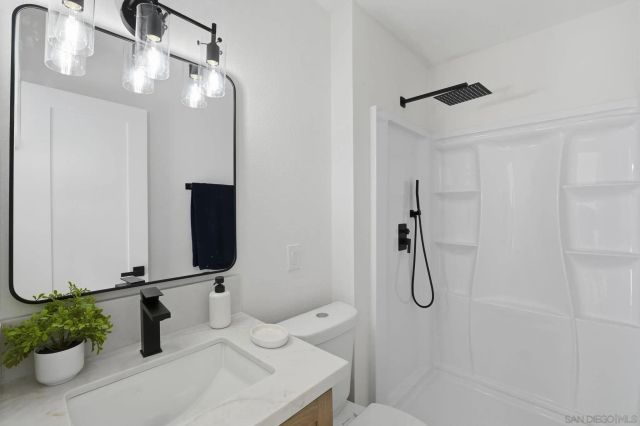 9789 Lutheran Way, Santee, CA 92071