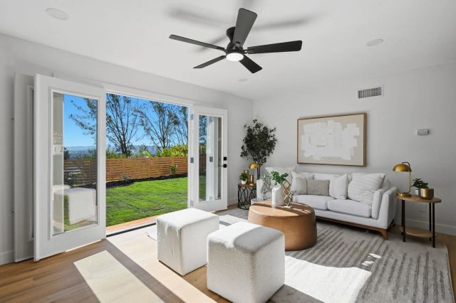 9789 Lutheran Way, Santee, CA 92071