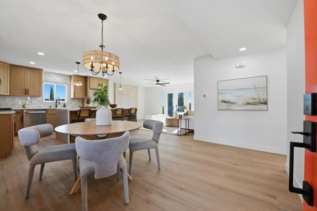 9789 Lutheran Way, Santee, CA 92071