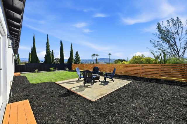 9789 Lutheran Way, Santee, CA 92071