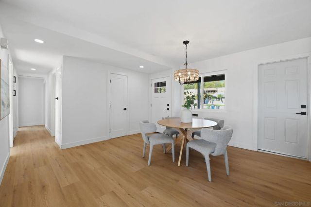 9789 Lutheran Way, Santee, CA 92071