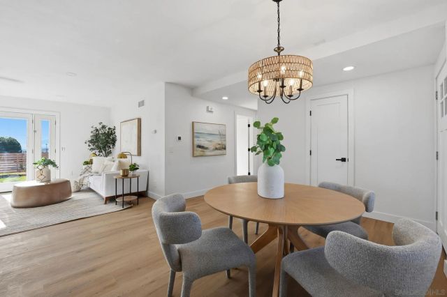 9789 Lutheran Way, Santee, CA 92071